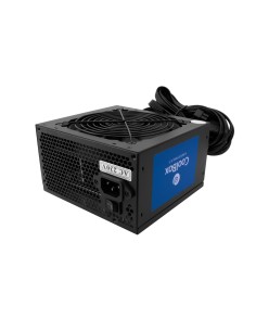 Coolbox Fuente Alimentacion POWERLINE2 750W 85%