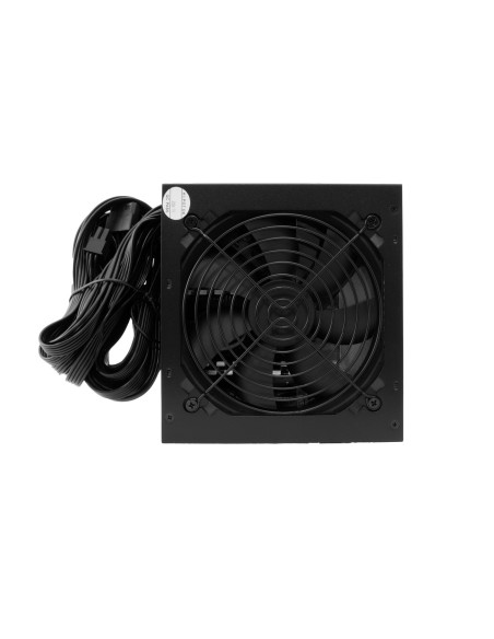 Coolbox Fuente Alimentacion POWERLINE2 750W 85%