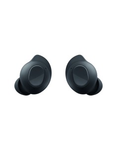 AURICULARES MICRO SAMSUNG GALAXY BUDS FE BLACK