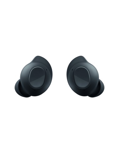 AURICULARES MICRO SAMSUNG GALAXY BUDS FE BLACK
