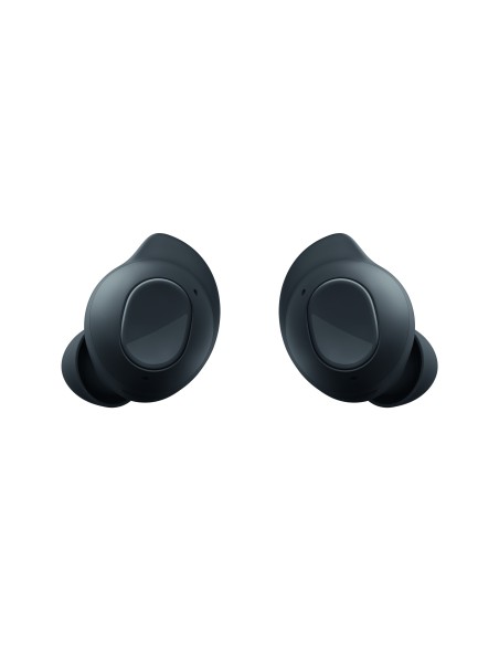 AURICULARES MICRO SAMSUNG GALAXY BUDS FE BLACK