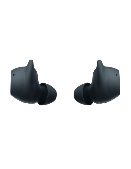AURICULARES MICRO SAMSUNG GALAXY BUDS FE BLACK