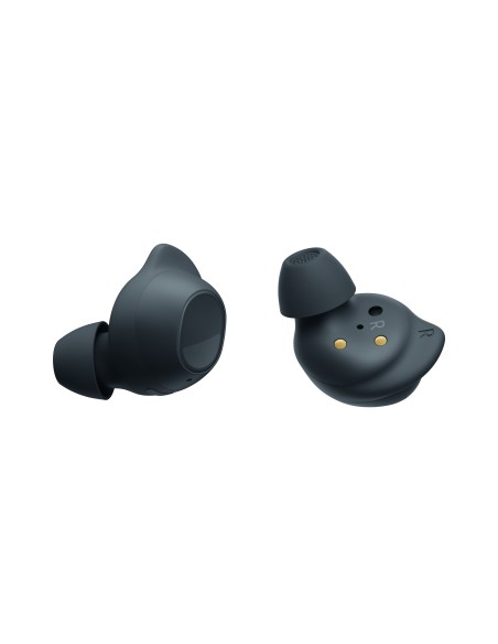 AURICULARES MICRO SAMSUNG GALAXY BUDS FE BLACK