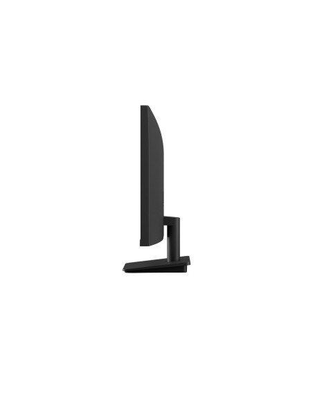 LG 27MS500-B Monitor 27" IPS FHD 100hz 2xHDMI