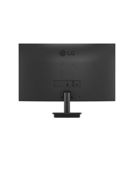 LG 27MS500-B Monitor 27" IPS FHD 100hz 2xHDMI