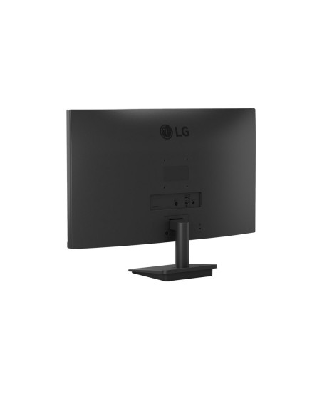 LG 27MS500-B Monitor 27" IPS FHD 100hz 2xHDMI