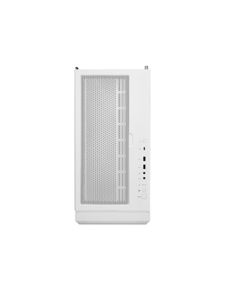 TORRE E-ATX MSI MPG VELOX 100R WHITE