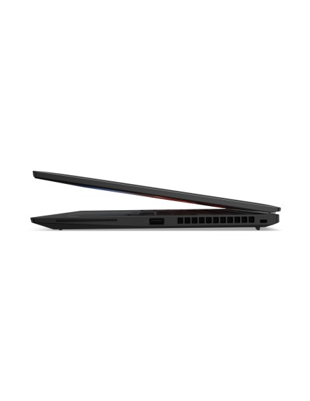 Lenovo T14S G4  CI5-1335U             SYST