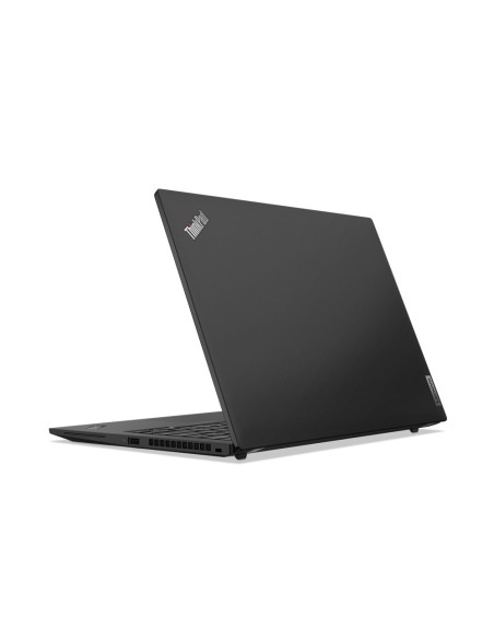 Lenovo T14S G4  CI5-1335U             SYST