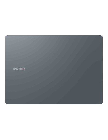 SAMSUNG PORTATIL GALAXY BOOK 4 16  PRO NP944XGK-KG3ES, 16", I7-155H, 16GB, 512GB NVMe SSD, WIN11 PRO STANDARD