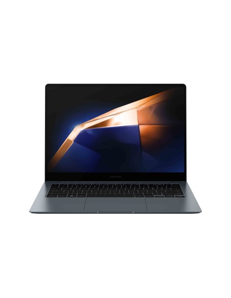 SAMSUNG PORTATIL GALAXY BOOK 4 14  PRO NP944XGK-KG3ES, 14", I7-155H, 16GB, 512GB NVMe SSD, WIN11 PRO STANDARD