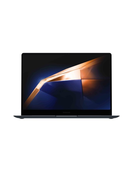 SAMSUNG PORTATIL GALAXY BOOK 4 14  PRO NP944XGK-KG3ES, 14", I7-155H, 16GB, 512GB NVMe SSD, WIN11 PRO STANDARD