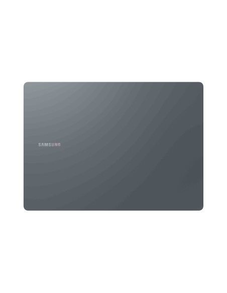 SAMSUNG PORTATIL GALAXY BOOK 4 14  PRO NP944XGK-KG3ES, 14", I7-155H, 16GB, 512GB NVMe SSD, WIN11 PRO STANDARD