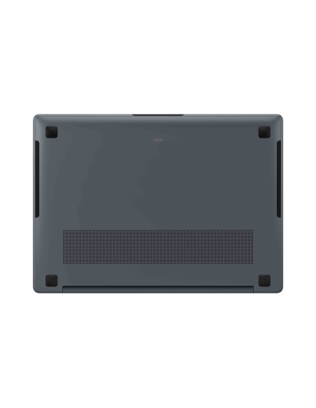 SAMSUNG PORTATIL GALAXY BOOK 4 14  PRO NP944XGK-KG3ES, 14", I7-155H, 16GB, 512GB NVMe SSD, WIN11 PRO STANDARD