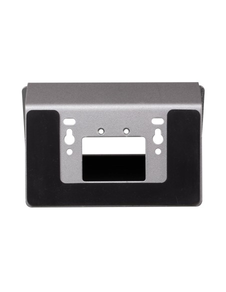 PREMIUM MODEL CONSULTAR PRECIO ATEN CONTROL SYSTEM 12-BUTTON