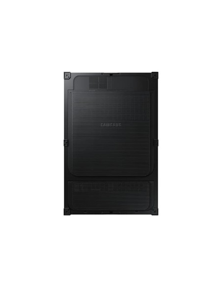 Samsung IF085H-DL Direct view LED (DVLED) Interior