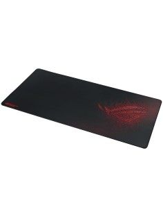 Asus ROG Sheath Negra Roja