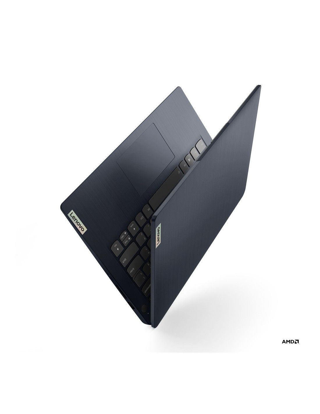Lenovo IdeaPad 3 14ALC6 Portátil 35,6 cm (14") Full HD AMD Ryzen™ 5 ...