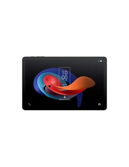 TCL Tab 10 Gen2 10.36" 2K 4GB 64GB Wifi Grey
