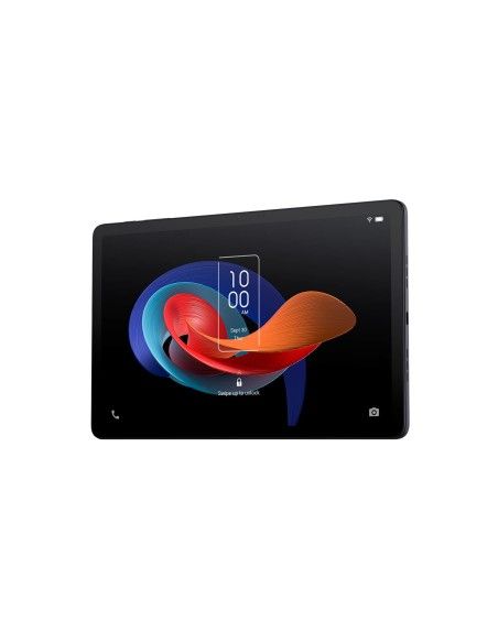 TCL Tab 10 Gen2 10.36" 2K 4GB 64GB Wifi Grey