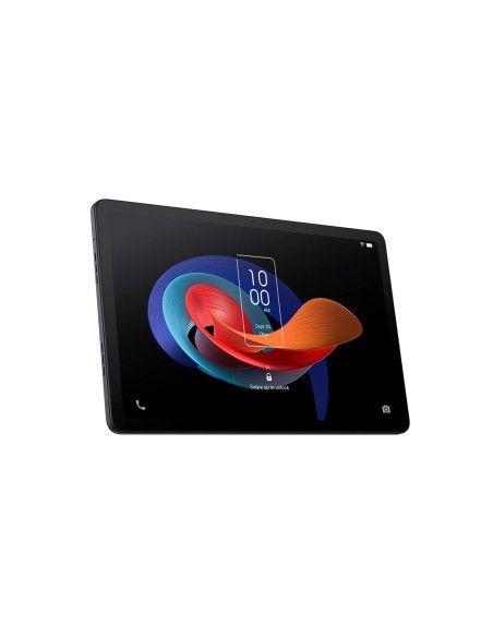 TCL Tab 10 Gen2 10.36" 2K 4GB 64GB Wifi Grey