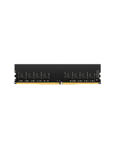 Lexar LD4AU008G-B3200GSST módulo de memoria 8 GB 1 x 8 GB DDR4 3200 MHz