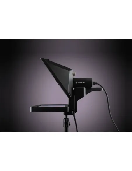Elgato 10WAD9901 prompter 22,9 cm (9") 1024 x 600 Pixeles