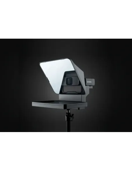 Elgato 10WAD9901 prompter 22,9 cm (9") 1024 x 600 Pixeles