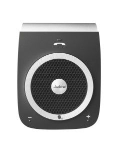 Jabra Tour altavoz Universal Bluetooth Negro