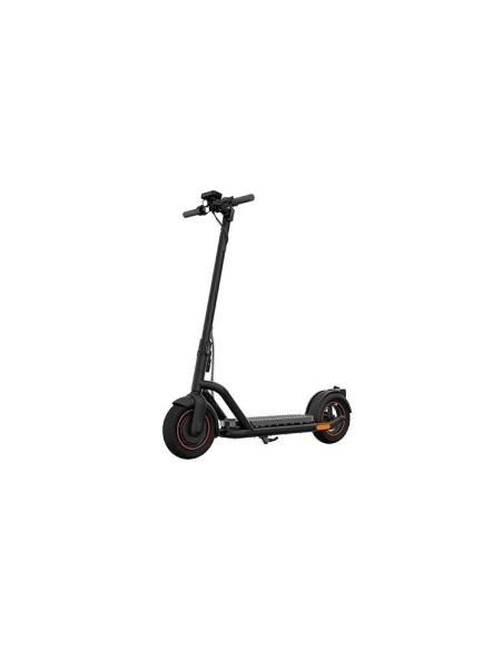 NAVEE N65i PATINETE ELECTRICO