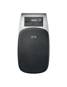 Jabra Drive altavoz Universal Bluetooth Negro