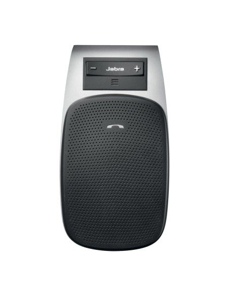 Jabra Drive altavoz Universal Bluetooth Negro