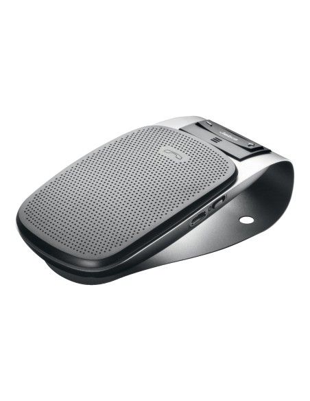 Jabra Drive altavoz Universal Bluetooth Negro