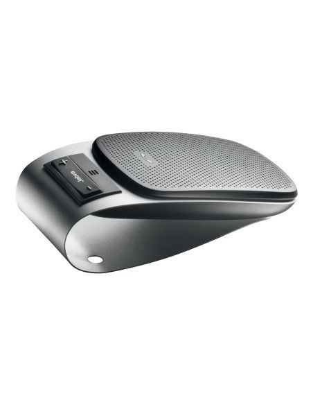 Jabra Drive altavoz Universal Bluetooth Negro