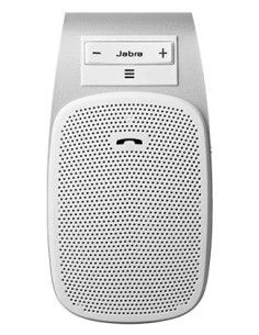 Jabra Drive altavoz Universal Blanco