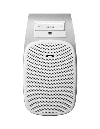 Jabra Drive altavoz Universal Blanco