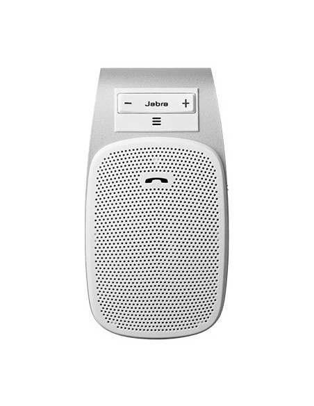 Jabra Drive altavoz Universal Blanco