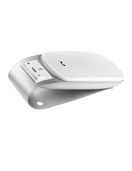 Jabra Drive altavoz Universal Blanco