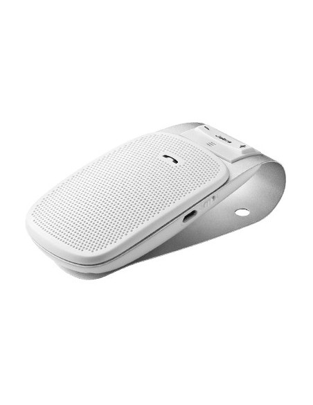 Jabra Drive altavoz Universal Blanco