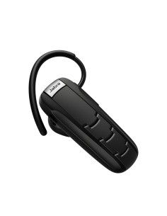 Jabra Talk 35 Auriculares Inalámbrico Dentro de oído Coche MicroUSB Bluetooth Negro