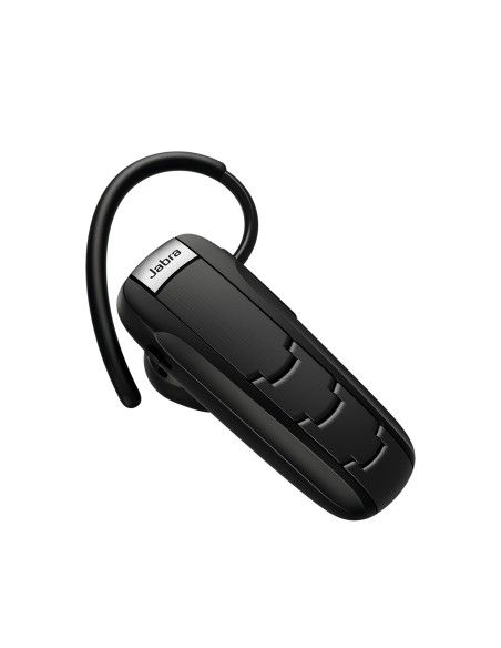 Jabra Talk 35 Auriculares Inalámbrico Dentro de oído Coche MicroUSB Bluetooth Negro