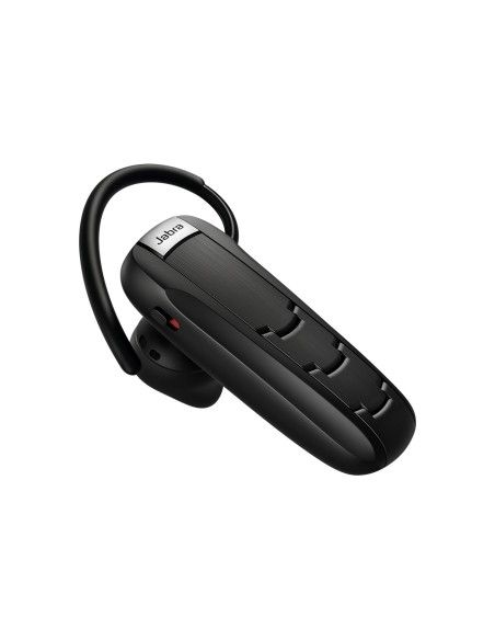 Jabra Talk 35 Auriculares Inalámbrico Dentro de oído Coche MicroUSB Bluetooth Negro