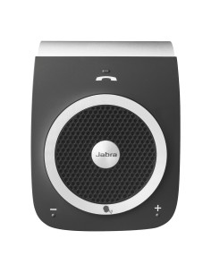 Jabra Tour altavoz Universal Bluetooth Negro