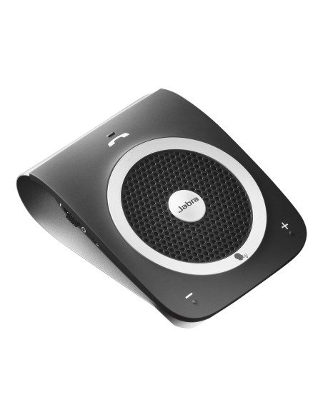 Jabra Tour altavoz Universal Bluetooth Negro