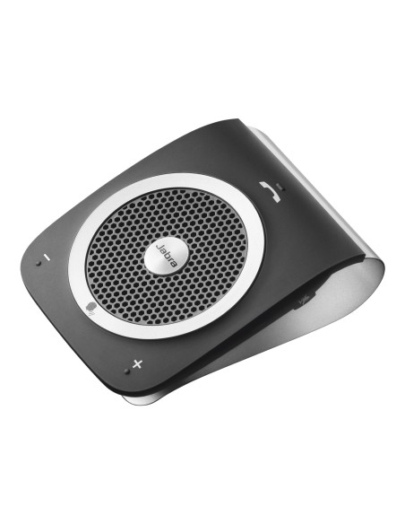 Jabra Tour altavoz Universal Bluetooth Negro