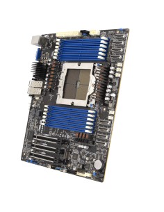 ASUS K14PA-U12 ASMB11 Socket SP5