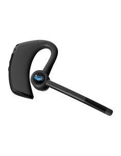 Jabra 204347 auricular y casco Auriculares Inalámbrico gancho de oreja Car Home office USB Tipo C Bluetooth Negro