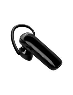 Jabra Talk 25 SE Auriculares Inalámbrico gancho de oreja, Dentro de oído Car Home office MicroUSB Bluetooth Negro