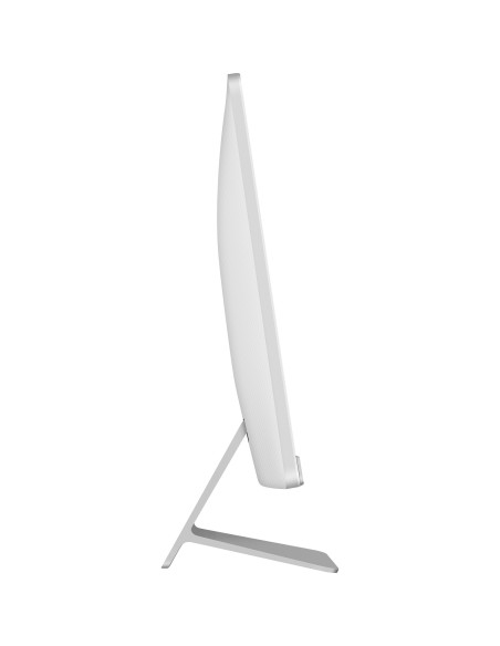 ASUS M3400WYAK-WA031W - Sobremesa todo en uno 23.8" Full HD (AMD Ryzen 7 5825U, 16GB RAM, 512GB SSD, Radeon Graphics, Windows 11