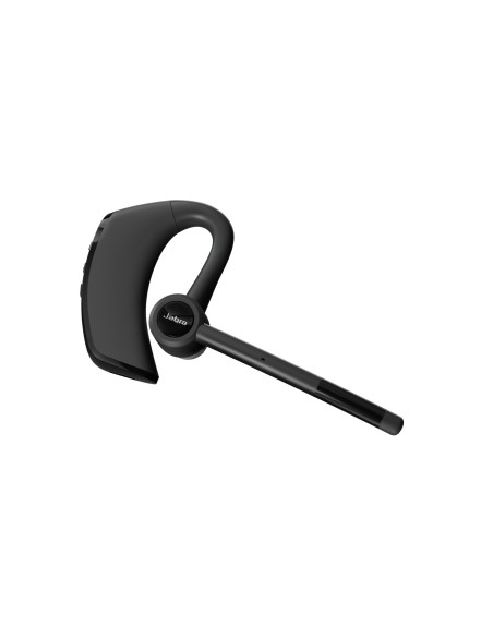 Jabra Talk 65 Auriculares Inalámbrico gancho de oreja Car Home office Bluetooth Negro
